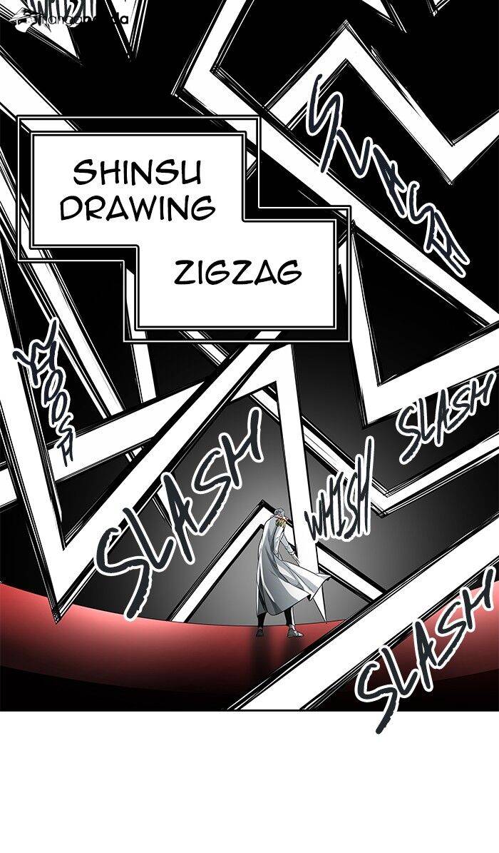 Tower of God Chapter 484 image 047
